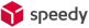 лого Speedy