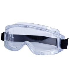 Предпазни очила PANOLUX AF SG-60