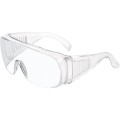Защитни очила VS 160 / E6204