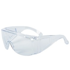 Предпазни очила UNIVET 520