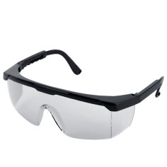 Предпазни очила VS 170  