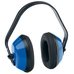 Външни антифони EAR 300 BLUE  