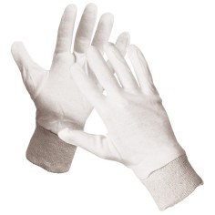 Плетени ръкавици CORMORAN  