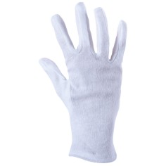 Текстилни ръкавици KITЕ  