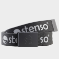 STENSO CLASSIC - 120 см Колан