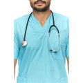 Medical Uniform SUPERDOC AZUR - Азур n.XL
