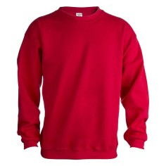 Ватирана блуза KEYA RED  