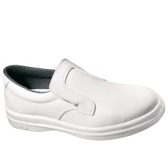 Санитарни обувки SIATA S1 SRC  
