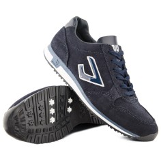 Спортни обувки BICAP BLUE 01  